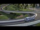 Volkswagen Passat - Driver Assistant Systems - Jam Assist | AutoMotoTV
