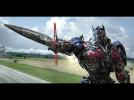 Transformers: Age of Extinction - Digital HD