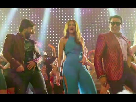 Ultimedia Premium Videos By Digiteka We Match Premium Videos With Your Content ultimedia