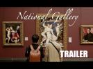 National Gallery - Trailer - Release : 17/12/2014 - Label : Cineart - Category : Cinéma