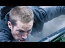 FAST and FURIOUS 7 Official Trailer