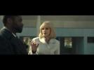 A Most Violent Year | 'Respect' Clip