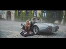 Taylor Swift - Blank Space