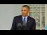 Obama says he will take action on immigration by year\'s end