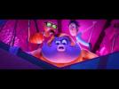 CLOUDY WITH A CHANCE OF MEATBALLS 2 - Clip: Wedgie Proof Underwear - At Cinemas October 25