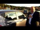 New Generation Hyundai i10 - Interview Thomas Bürkle, Chief Designer | AutoMotoTV