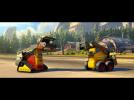 Disney's Planes Fire and Rescue trailer OFFICIAL UK | Disney HD