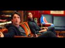 That Awkward Moment - In Cinemas 31 January 2014 - Greenband Trailer