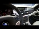 BMW X1 Launch Film | AutoMotoTV