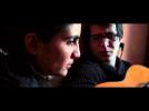 WAJMA, une fianc&eacute;e afghane - Bande Annonce - Label : ASC Distribution - Category : Cinéma