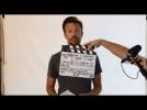 Jason Sudeikis auditions for role of Alan in The Hangover Part III - Official Warner Bros. UK