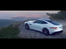 2014 Jaguar F-TYPE Coupe - Trailer | AutoMotoTV