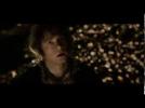 The Hobbit: The Desolation of Smaug - 'Dragon' 30" TV Spot - Official Warner Bros. UK
