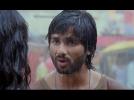 Shahid Kapoor compromises for his love - R...Rajkumar (Dialogue Promo 3)