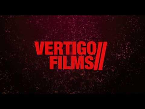 How To Make Money Selling Drugs UK Trailer