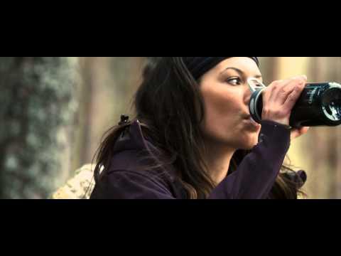 A Lonely Place to Die - Official Trailer