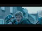 Winter in Wartime - Official Trailer