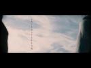 Interstellar Teaser Trailer -- Official Warner Bros.
