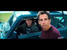 The Secret Life of Walter Mitty - "Eruption" clip