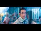 THE SECRET LIFE OF WALTER MITTY - 'Ground Control To Major Tom' - Clip