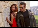 Salman Khan has found his life partner - Jai Ho (Dialogue Promo 7)