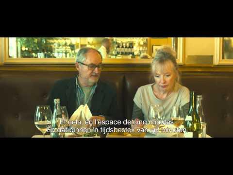 A Weekend in Paris - Trailer ST FR/NL