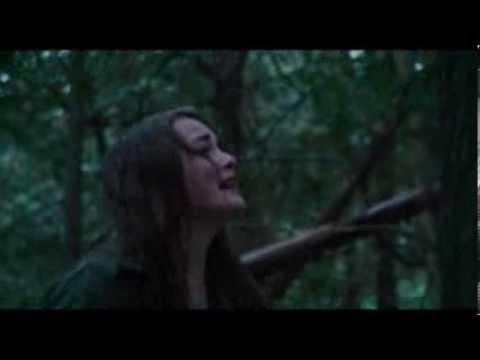 Devil in the Woods (aka The Barrens) - Official Trailer