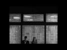 Ida - Trailer FR/NL - Label : Cineart - Category : Cinéma