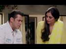 Salman Khan is furious - Jai Ho (Dialogue Promo 1)