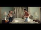 The Wolf of Wall Street Red Band Clip - Water Fight