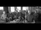 NEBRASKA - Trailer FR/NL - Label : Cineart - Category : Cinéma