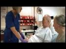 Polycom Video Collaboration helps NHS Cumbria & Lancashire Cardiac and Stroke Networks Save Lives