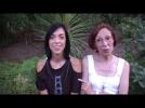 Transformar camisetas. DIY t-shirts. EcoDaisy.