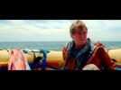 Vidéo All is Lost - Ext 1 - Les requins - au cinéma le 11 décembre Vidéo All is Lost - Ext 1 - Les requins - au cinéma le 11 décembre