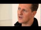 Michael Schumacher's F1 Review 2013| AutoMotoTV