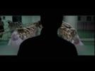 BIG BAD WOLVES Official UK Trailer - In Cinemas 6th December
