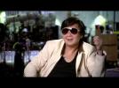 The Hangover Part III - Mr Chow Is Real - Official Warner Bros. UK