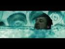 Man of Steel - HD 'X-Ray Vision: The Creation and Destruction of Krypton' Featurette