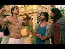 Shahid Kapoor envies Sonu Sood - R...Rajkumar (Dialogue Promo 5)