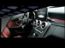 Mercedes-Benz Press Conference NAIAS 2014 - Speech Ola Källenius | AutoMotoTV