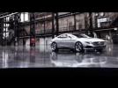 Mercedes-Benz Concept S-Class Coupé at the NAIAS 2014 | AutoMotoTV