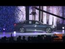 2015 Hyundai Genesis Debuts at 2014 NAIAS | AutoMotoTV