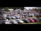 Aston Martin - 100 years of sports car excellence | AutoMotoTV