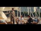 The Wolf of Wall Street Clip - Bribe