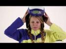 Ski/Snowboard - How to Choose the Right Size for Your Helmet - Sports