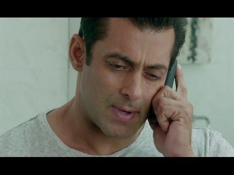 Salman Khan stands for humanity - Jai Ho (Dialogue Promo 3)