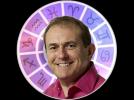 Virgo Weekly Horoscope from 27th January 2014