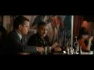 THE MONUMENTS MEN - 'PUTTING A TEAM TOGETHER' CLIP