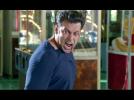 Salman Khan threatens the goons - Jai Ho (Dialogue Promo 2)