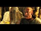 Riddick - First 10 Mintues Sneak Preview
